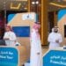 866 % نمو الامتياز التجاري خلال 3 سنوات.. والسياحة والمطاعم تتصدر الأنشطة