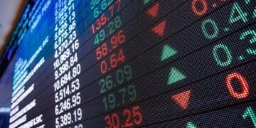 الأربعاء... بدء تداول أسهم «تمكين للموارد البشرية» في السوق السعودية