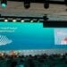 الجدعان في ملتقى الميزانية: «رؤية 2030» هدفت إلى المحافظة على مالية مستدامة