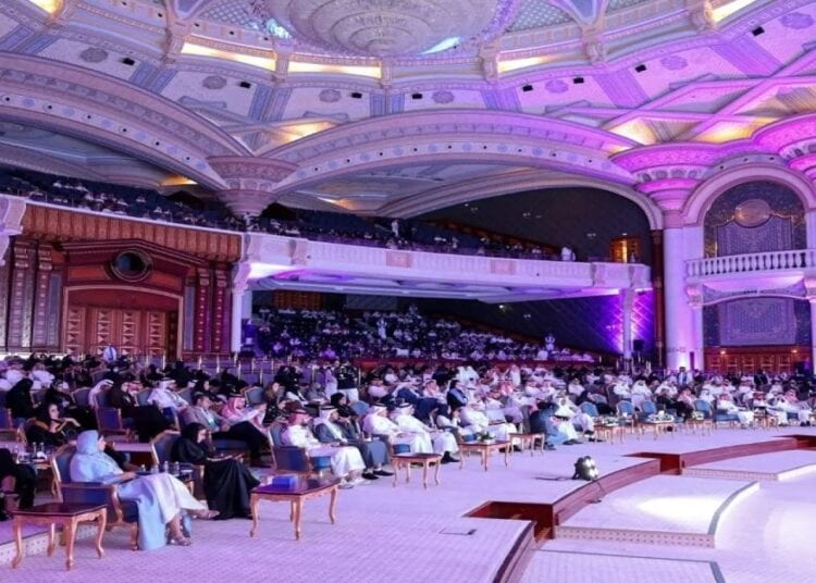 تدشين أول «صيدلية افتراضية» ومعرض رقمي تفاعلي للخدمات الصحية