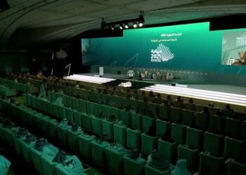 الجاسر: 122 ألف وظيفة وفَّرها قطاع النقل في السعودية خلال عام