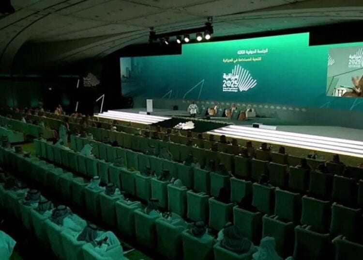 الجاسر: 122 ألف وظيفة وفَّرها قطاع النقل في السعودية خلال عام