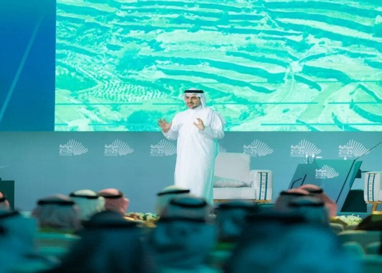 انخفاض تكلفة إنتاج المياه بالسعودية 50 % وخطط لمشاريع بـ15.4 مليار دولار