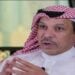 صالح الداود يخلف الصادق في منصب «مدير المنتخب السعودي»