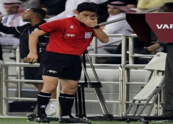 في اعتراف نادر: الاتحاد الآسيوي يعلن تقييماً شاملاً لأداء حكامه والـ«في إيه آر»