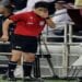في اعتراف نادر: الاتحاد الآسيوي يعلن تقييماً شاملاً لأداء حكامه والـ«في إيه آر»