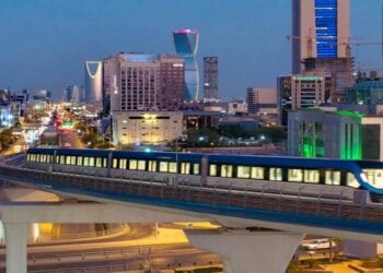 السعودية تتصدر دول «مجموعة العشرين» في انخفاض تكلفة النقل العام