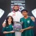 استضافة السعودية لكأس العالم 2034... نجاحات تسبق الإعلان الرسمي