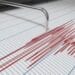 زلزال بقوة 4.2 درجات يضرب عنبر آباد جنوبي إيران