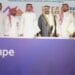 أمانة القصيم تطرح أكثر من 200 فرصة استثمارية في معرض سيتي سكيب 2024