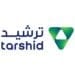الشركة الوطنية لخدمات كفاءة الطاقة (ترشيد)