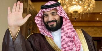 السعودية تستضيف غدًا مؤتمر الاستثمار العالمي لعام 2024م في الرياض