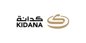 شركة كدانة للتنمية والتطوير