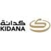 شركة كدانة للتنمية والتطوير