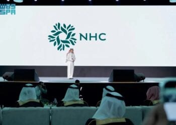 بمعايير تعكس الجودة والابتكار.. "الوطنية للإسكان" تكشف هويتها الجديدة
