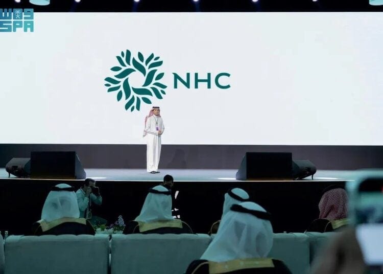 بمعايير تعكس الجودة والابتكار.. "الوطنية للإسكان" تكشف هويتها الجديدة