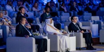 قادة الصحة العالمية يجتمعون في المملكة لضمان بقاء “الكنز الثمين” للمضادات الحيوية للأجيال القادمة