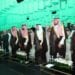 وزير البلديات والإسكان يكرم 39 مشروعًا سكنيًا بشهادة مستدام “أجود”