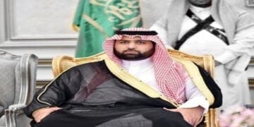 نائب أمير منطقة جازان يدشن ملتقى الفروسية الأول