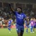 لاعب الهلال السابق: “غوميز”: السعودية ستصبح أحد أكبر الأطراف الفاعلة في العالم في كرة القدم والعديد من المجالات