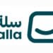 الإعلان عن شراكة إستراتيجية بين STC Bank و ” سلة ” لتسهيل المدفوعات الرقمية لـ 80.000 شركة ومؤسسة في المملكة