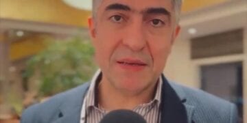 المستشار الثقافي بالسفارة التركية بالرياض