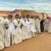 انطلاق مهرجان شتاء طنطورة في ديسمبر 
