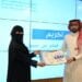 إنجاز جديد.. مستشفى الملك فهد التخصصي يحصد شهادة الآيزو في الصحة والسلامة المهنية