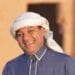 باحث فلكي: بعد مغيب شمس الثلاثاء سيقترن الهلال بكوكب الزهرة بشكلٍ جميل ولافت