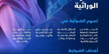 “كاكست” تدعو المختصين لتقديم مرئياتهم حول ضوابط بنك المعلومات المركزي