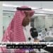 استشاري: الصحة تواصل حملاتها التحصينية للوقاية من الأمراض المعدية