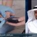 ما هي العلامات التي تشير إلى إصابة الرضع بمرض السكري؟.. استشاري يوضح