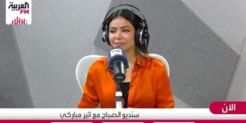 استشارية: القيلولة تؤدي إلى يقظة الإنسان وشعوره بالنشاط