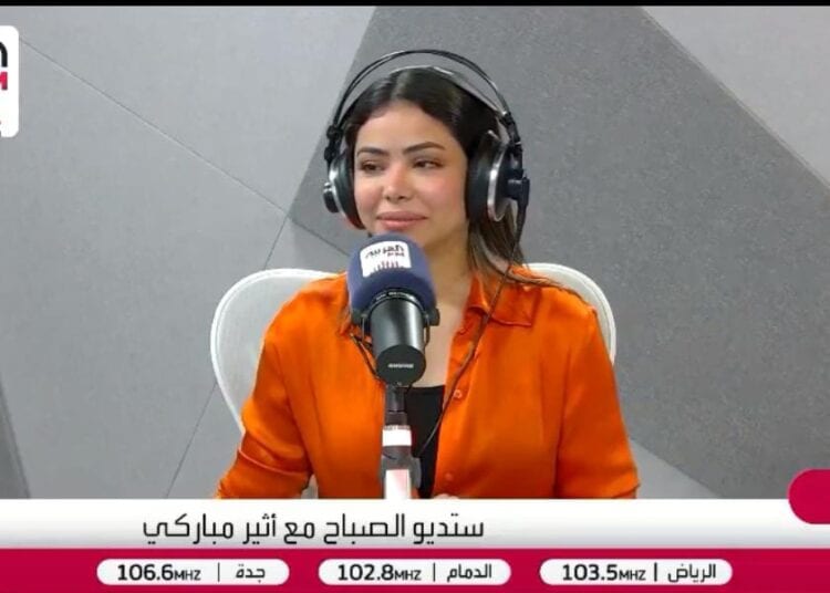 استشارية: القيلولة تؤدي إلى يقظة الإنسان وشعوره بالنشاط