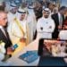 معرض الكويت للكتاب47 ينطلق والأردن ضيف شرف
