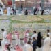 معرض سيتي سكيب العالمي 2024