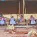 أمير حائل: المنطقة باتت مقراً للفعاليات الجاذبة على مدار العام وموطنا للسياحة الصحراوية والأجواء الشتوية الفريدة