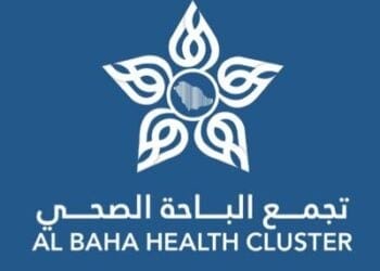 تجمع الباحة الصحي يدشّن الحملة الوطنية للتطعيم ضد الحصبة