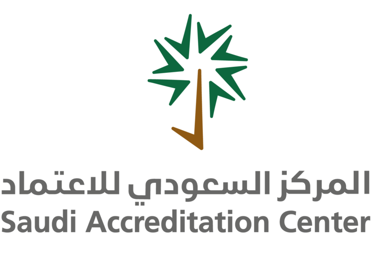المركز السعودي للاعتماد (SAAC)