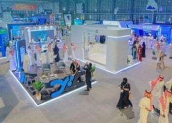 ملتقى بيبان 24