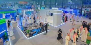 ملتقى بيبان 24