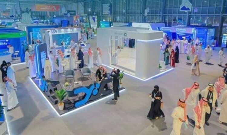 ملتقى بيبان 24