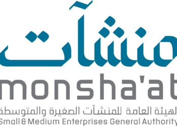 "منشآت" تعلن عن استثمارات بقيمة 38.7 مليون ريال لشركات ناشئة في ملتقى بيبان 24