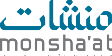 الهيئة العامة للمنشآت الصغيرة والمتوسطة "منشآت"