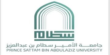 جامعة الأمير سطام تصنّف دوليًا في مجال العلوم البينية