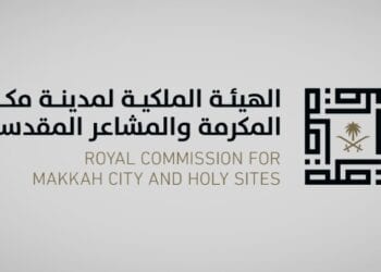 مبادرة مكانة