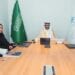 “الإحصاء” المملكة تتسلم رسمياً استضافة منتدى الأمم المتحدة العالمي للبيانات 2026 في الرياض