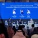 مسرح بيبان Talks يستعرض دمج التراث بالابتكار والتنمية الإستراتيجية