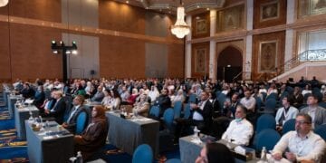 علاج التصلب المتعدد