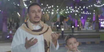ضياء الشهاري